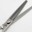 Norfie ProFinish 7” Thinning VG10 Grooming Shear Norfie