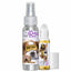 3 Cute Puppies Relax Dog Aromatherapy DOG AROMATHERAPY The Blissful Dog
