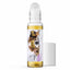 3 Cute Puppies Relax Dog Aromatherapy DOG AROMATHERAPY The Blissful Dog