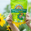 CoopShield—Herbal Pest Defense for Chickens Buff Clucks