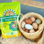 CoopShield—Herbal Pest Defense for Chickens Buff Clucks