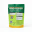 CoopShield—Herbal Pest Defense for Chickens Buff Clucks