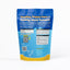 Herb Supplement For Backyard Chickens Chicken Treat Buff Clucks