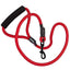 Nylon Round Dog Lead Dog Leashes Dogline