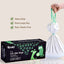 XL Cat Litter Box Liners Pet N Pet ®