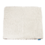 PupProtector™ Waterproof Throw Blanket - Polar White Dog Blanket Paw.com