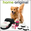 Original Kit (Battery Not Included) Enrichment Product SwiftPaws