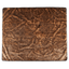 PupProtector™ Summer Short Fur Waterproof Throw Blanket - Sable Tan Dog Blanket Paw.com