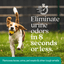 Outdoor Odor Eliminator Pet & Animal > Outdoor Odor EcoStrong