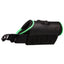 Viper Short Multi-Level Bite Sleeve with Adjustable Bite Bar Bite Sleeves Dogline