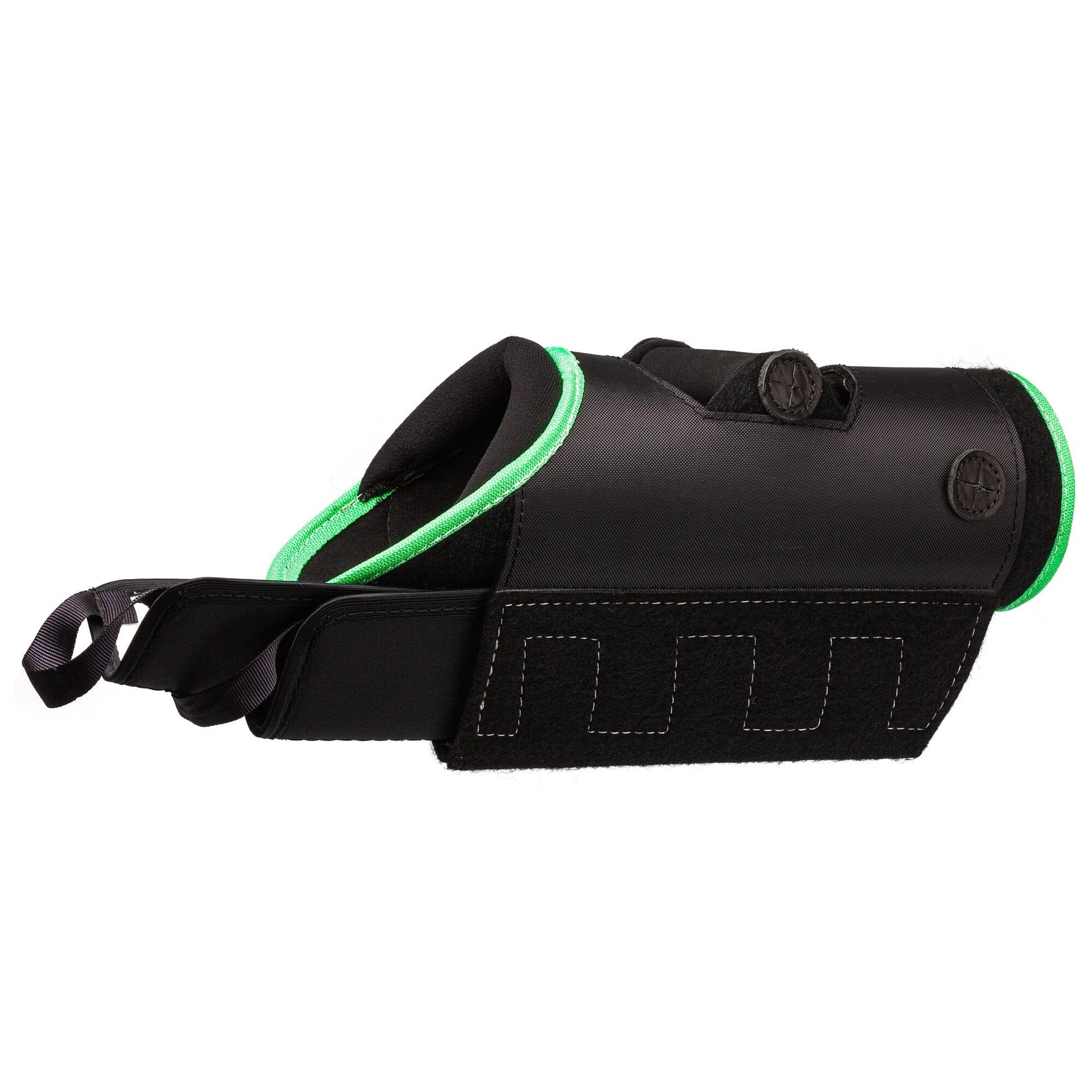 Viper Short Multi-Level Bite Sleeve with Adjustable Bite Bar Bite Sleeves Dogline