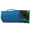Viper French Linen Puppy Bite Sleeve Level 3 Bite Sleeves Dogline