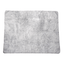 PupProtector™ Summer Short Fur Waterproof Throw Blanket - Grey Dog Blanket Paw.com