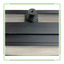 Thrive Ecosystems Aqueon Aquarium Conversion Kit Thrive Ecosystems