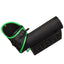 Viper Multi-Level Bite Sleeve with Adjustable Bite Bar Bite Sleeves Dogline