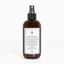 3-in-1 Skin Relief Spray for Dogs & Horses 8oz The Hoof & Paw Co.