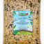 Cajun Bean - Feast on the Fly 4 lbs Parrot Food Bird Street Bistro