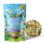 Colorado Green Harvest- Feast on The Fly Parrot Food Bird Street Bistro
