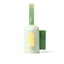 Earth Rated Poop Bag Dispenser with 15 bags Pet Waste Bag Dispenser Earth Rated