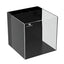 Reef Ready 15 Gallon Kit Saltwater Tank Sea Cardinal
