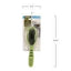 Safari by Coastal Bristle Dog Brush Pet Palette Distribution