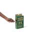 Earth Rated Unscented Easy-Tie Handle Bags 120ct Pet Palette Distribution