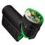 Viper Multi-Level Bite Sleeve with Adjustable Bite Bar Bite Sleeves Dogline
