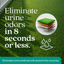 Outdoor Odor Eliminator Pet & Animal > Outdoor Odor EcoStrong