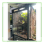 Thrive Ecosystems Aqueon Aquarium Conversion Kit Thrive Ecosystems
