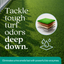 Outdoor Odor Eliminator Pet & Animal > Outdoor Odor EcoStrong