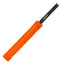Viper French Linen Tug Orange 12in L x 1.5in W Dog Toys Dogline