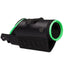 Viper Short Multi-Level Bite Sleeve with Adjustable Bite Bar Bite Sleeves Dogline