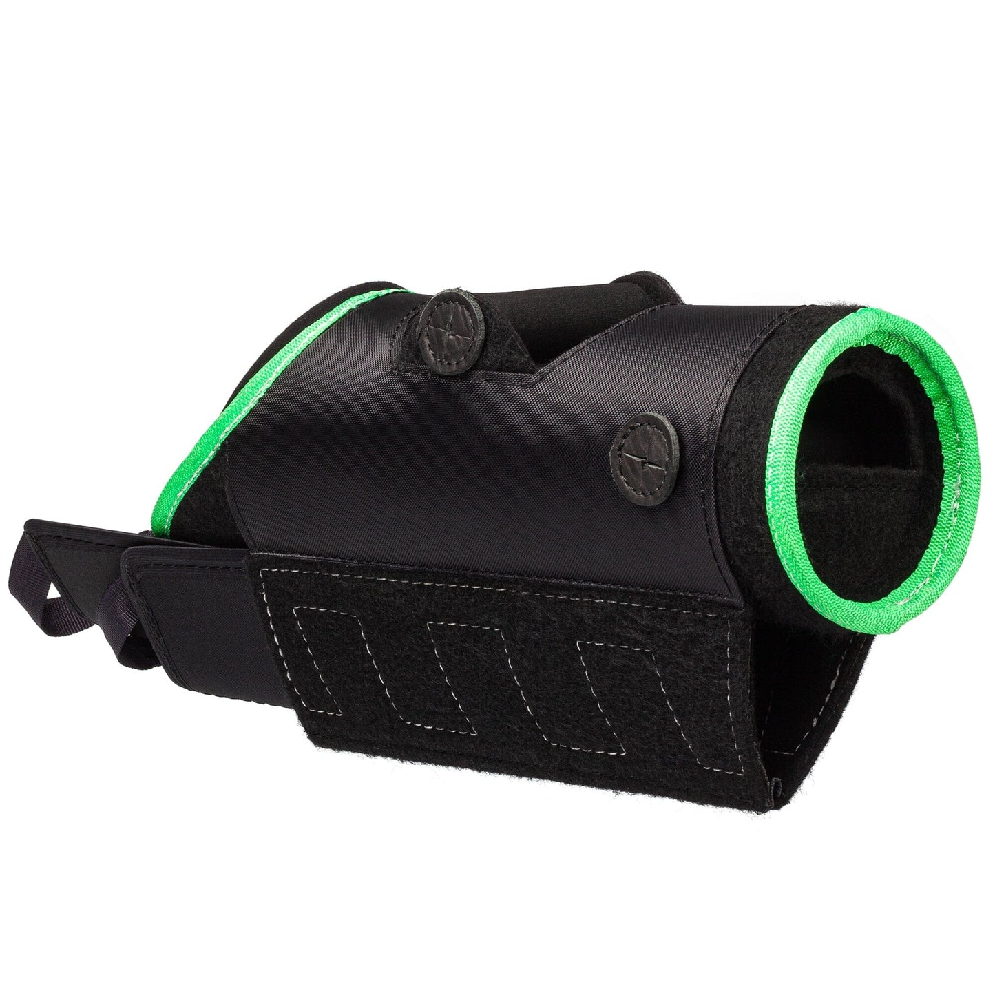 Viper Short Multi-Level Bite Sleeve with Adjustable Bite Bar Bite Sleeves Dogline