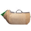Viper Jute Sleeve Cover Bite Sleeves Dogline
