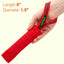 Viper French Linen Tug Dog Toys Dogline