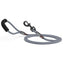 Nylon Round Dog Lead Dog Leashes Dogline