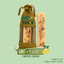 Flaxseed & Mint Cheese Chews for Dogs Large (4oz) 1 pack FLAXSEED YAK CHEWS Yak9 Chews