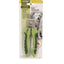 Safari by Coastal Professional Dog Nail Trimmer - LG Pet Palette Distribution