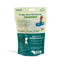BullySafe Chews - Pure Collagen Woof