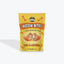 Single Ingredient, High Value Freeze-Dried Training Treats for Dogs & Cats - Sweet Potato The Dog Bodega