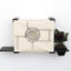 Deluxe Cat Cubby Bed Onyx Bamboo Porthole Planter Catastrophic Creations