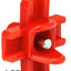 Automatic Chicken Waterer (2 Gallon) Chicken Waterer Farmer Brad