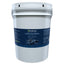 Outdoor Odor Eliminator - 5 Gallon Pail Pet Odor & Stain Removers EcoStrong