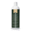 5-in-1 Dog Shampoo – Cleans, Conditions, Deodorizes, Moisturizes & Detangles – with Coconut, Oatmeal & Aloe – for Sensitive Skin – 16 fl oz Shampoo Barrow & Hound