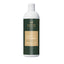 5-in-1 Dog Shampoo – Cleans, Conditions, Deodorizes, Moisturizes & Detangles – with Coconut, Oatmeal & Aloe – for Sensitive Skin – 16 fl oz Shampoo Barrow & Hound