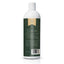 5-in-1 Dog Shampoo – Cleans, Conditions, Deodorizes, Moisturizes & Detangles – with Coconut, Oatmeal & Aloe – for Sensitive Skin – 16 fl oz Shampoo Barrow & Hound