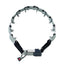 Herm Sprenger - NeckTech Sport with ClicLock - Stainless Steel Collars, Prong/Pinch Dog Collars Dogline