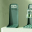 Earth Rated 21 Refill Rolls for Counter Display - Unscented Pet Palette Distribution