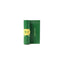 Earth Rated Unscented Poop Bags 315ct on 21 Refill Rolls Pet Palette Distribution