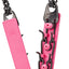 Sprenger Rubber Flexcover for Prong Collar 2.25 mm Pink Collars, Prong/Pinch Dog Collars Dogline